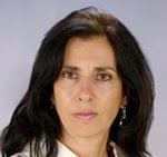 דורית סלינגר